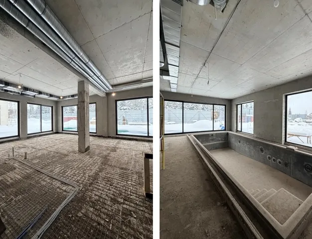 дом  в КП Агаларов Эстейт, 23 км от МКАД