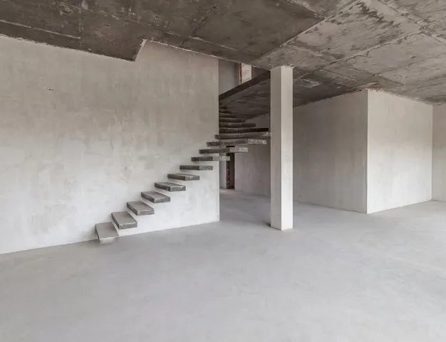 дом  в КП Миллениум Парк, 19 км от МКАД