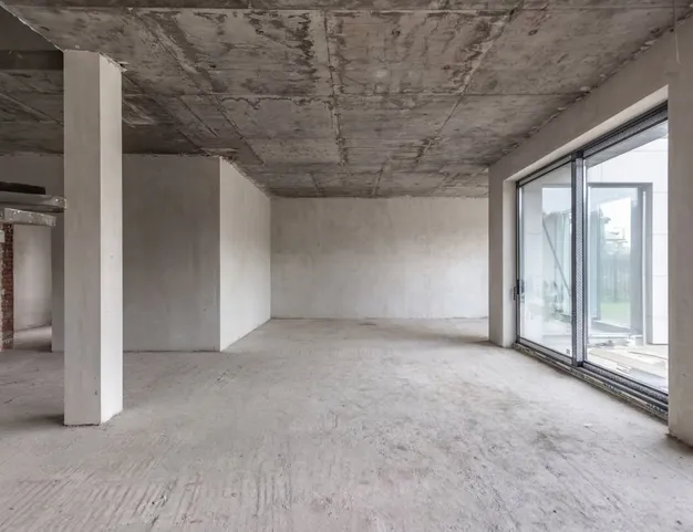 дом  в КП Миллениум Парк, 19 км от МКАД