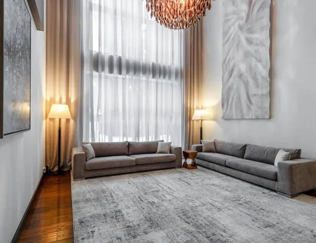 таунхаус  в КП Тайм-1, 14 км от МКАД