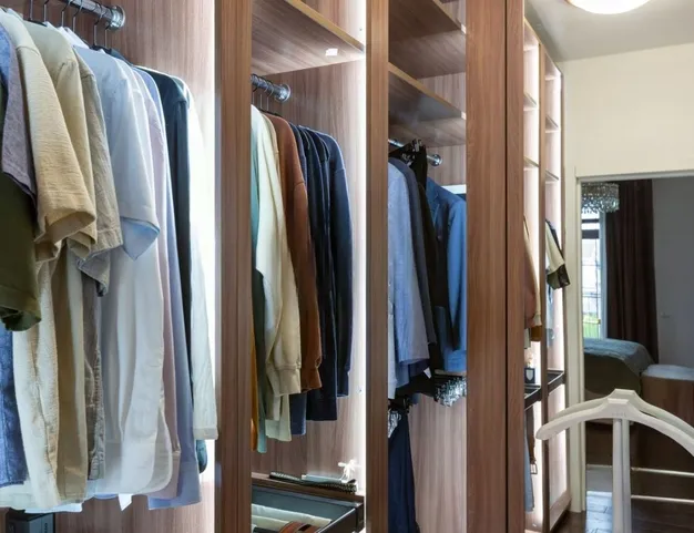 дом  в КП Крона, 27 км от МКАД