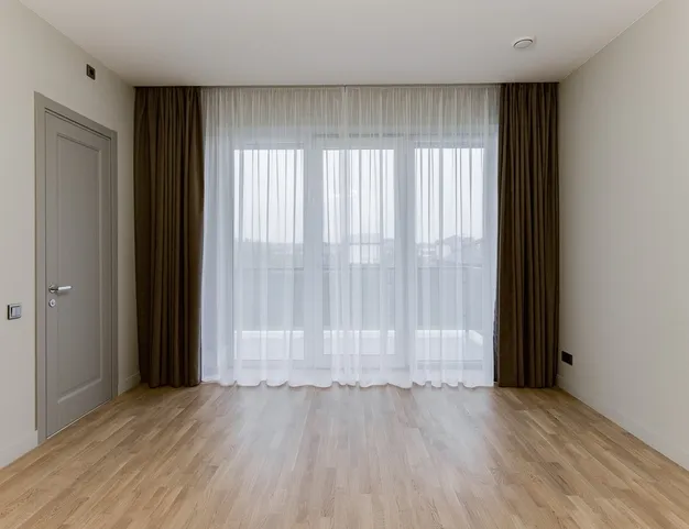 дом  в КП Новорижский, 19 км от МКАД