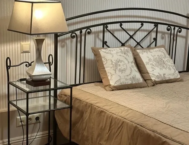 дом  в КП Довиль, 11 км от МКАД