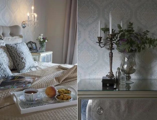 дом  в КП Довиль, 11 км от МКАД