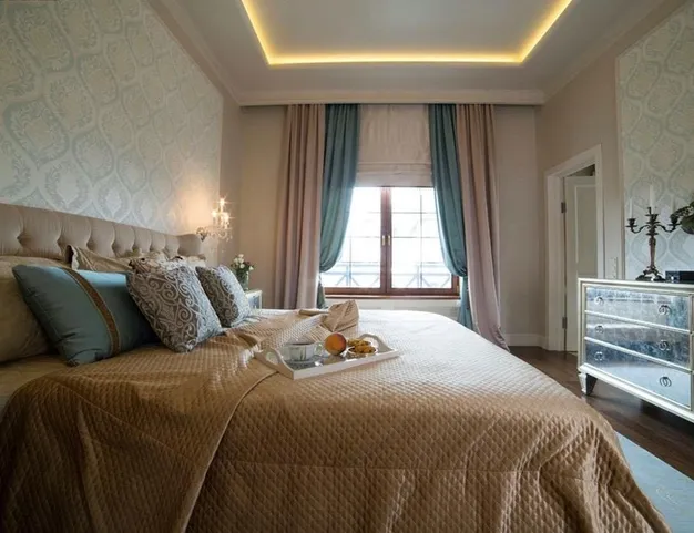 дом  в КП Довиль, 11 км от МКАД