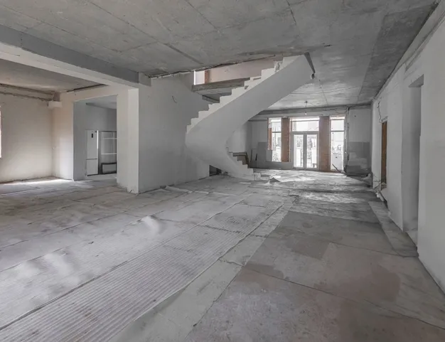 дом  в КП Монтевиль, 23 км от МКАД