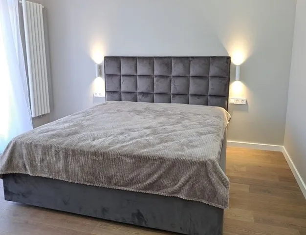 дом  в КП Дарна-2, 36 км от МКАД