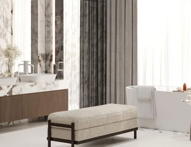 дом  в КП Агаларов Эстейт, 23 км от МКАД