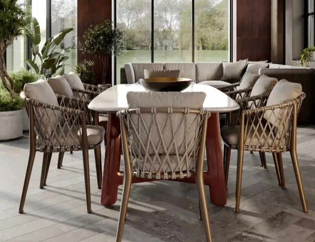 дом  в КП Агаларов Эстейт, 23 км от МКАД