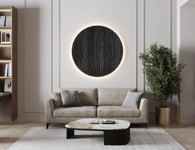 дом  в КП Агаларов Эстейт, 23 км от МКАД