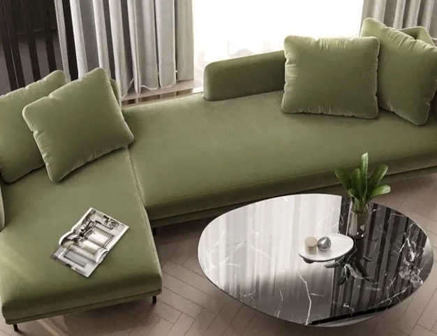 дом  в КП Агаларов Эстейт, 23 км от МКАД