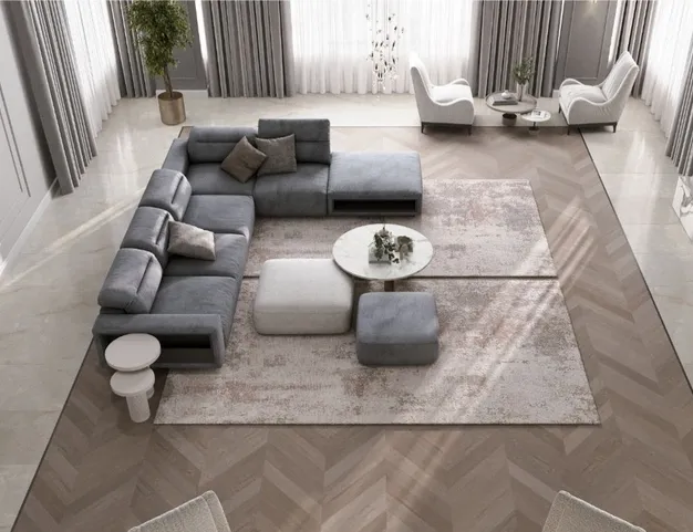 дом  в КП Агаларов Эстейт, 23 км от МКАД