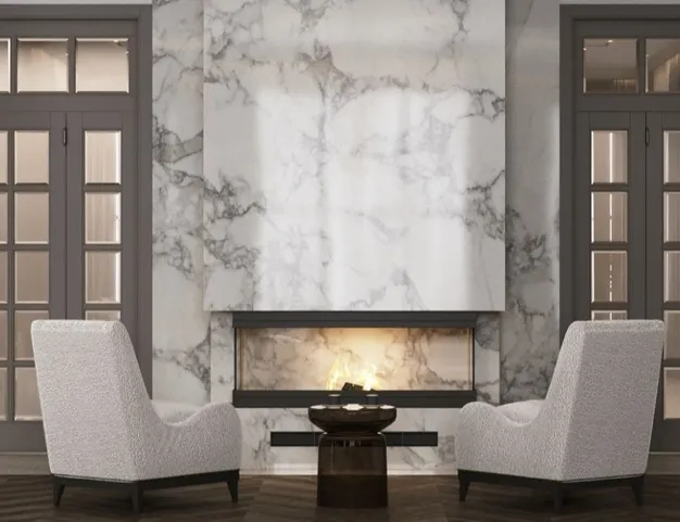 дом  в КП Агаларов Эстейт, 23 км от МКАД