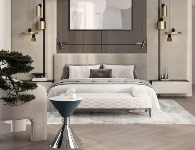 дом  в КП Агаларов Эстейт, 23 км от МКАД