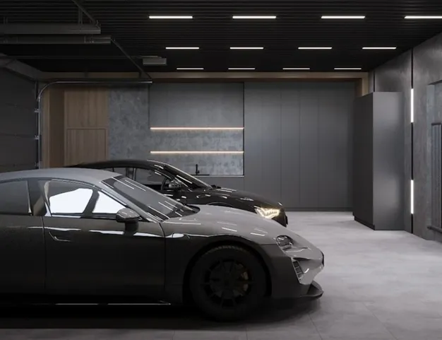 дом  в КП Агаларов Эстейт, 23 км от МКАД