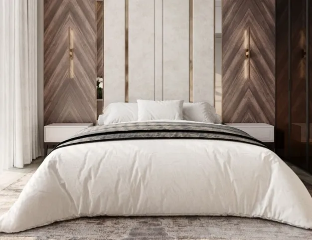 дом  в КП Агаларов Эстейт, 23 км от МКАД