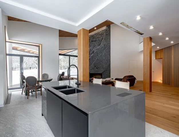 дом , 0 км от МКАД