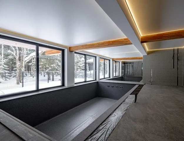 дом , 0 км от МКАД