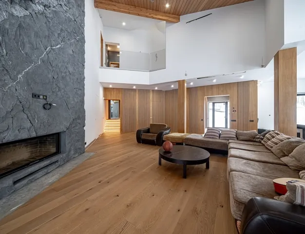 дом , 0 км от МКАД