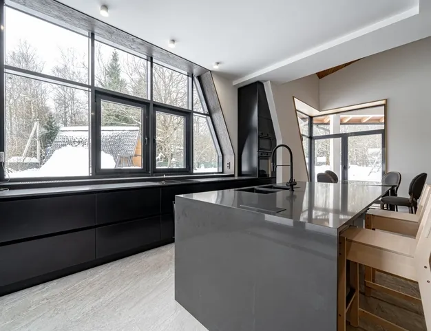 дом , 0 км от МКАД