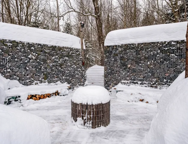 дом , 0 км от МКАД