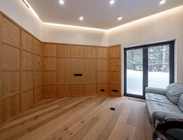 дом , 0 км от МКАД