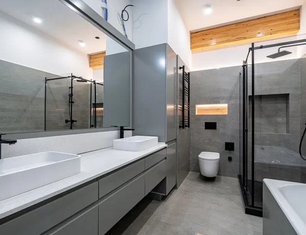 дом , 0 км от МКАД