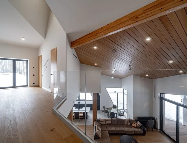 дом , 0 км от МКАД