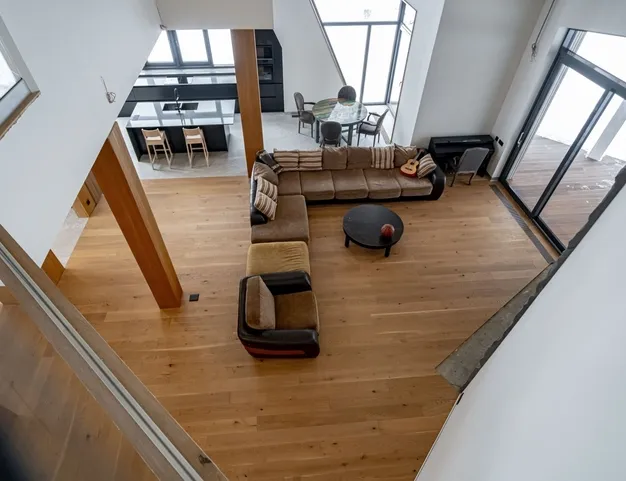 дом , 0 км от МКАД