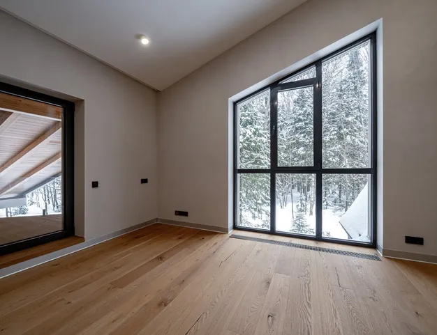 дом , 0 км от МКАД