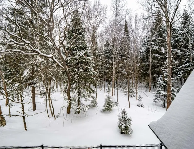 дом , 0 км от МКАД