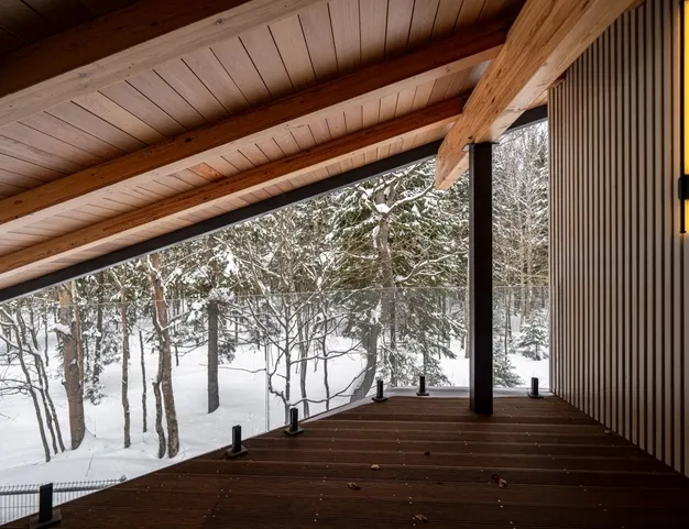 дом , 0 км от МКАД