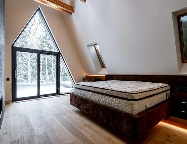 дом , 0 км от МКАД