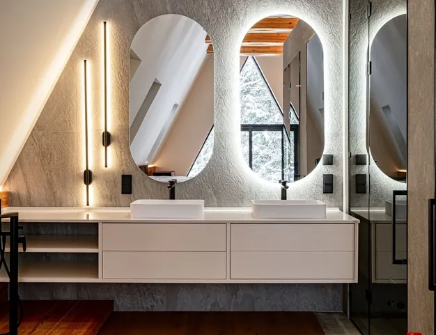 дом , 0 км от МКАД