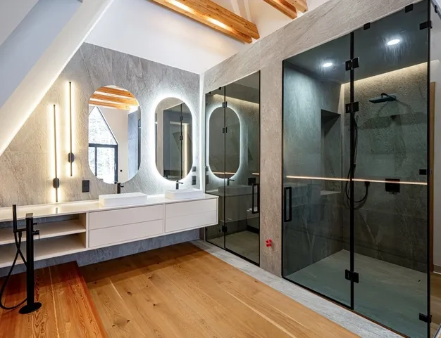 дом , 0 км от МКАД