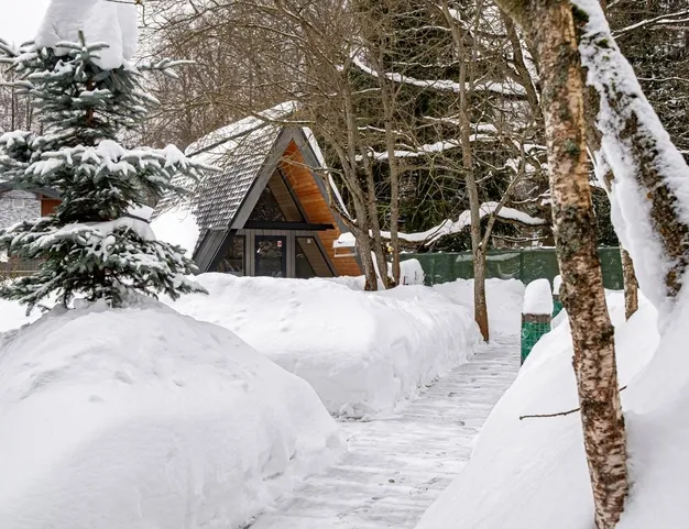 дом , 0 км от МКАД