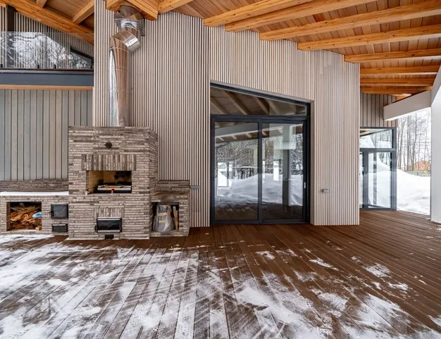 дом , 0 км от МКАД