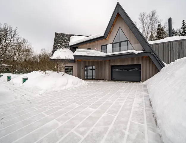 дом , 0 км от МКАД