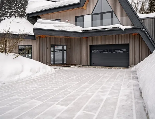 дом , 0 км от МКАД