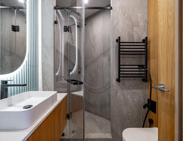 дом , 0 км от МКАД