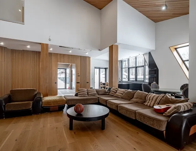 дом , 0 км от МКАД