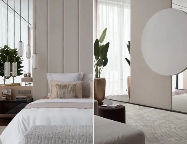 дом  в КП Монтевиль, 23 км от МКАД