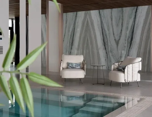 дом  в КП Монтевиль, 23 км от МКАД