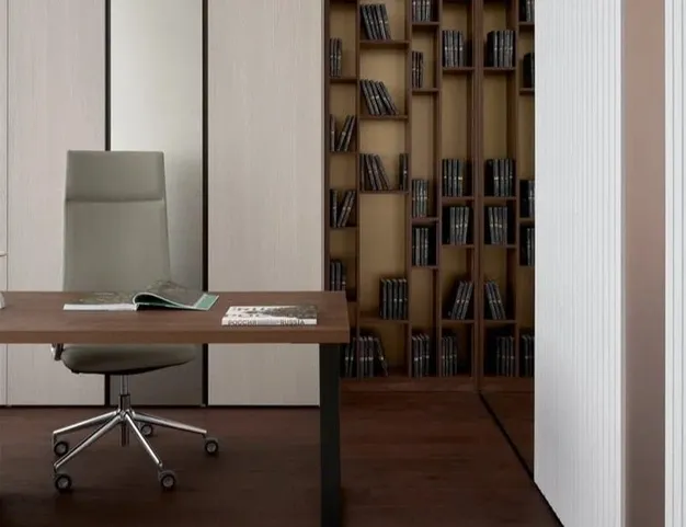 дом  в КП Монтевиль, 23 км от МКАД