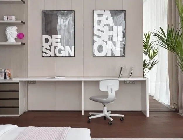 дом  в КП Монтевиль, 23 км от МКАД