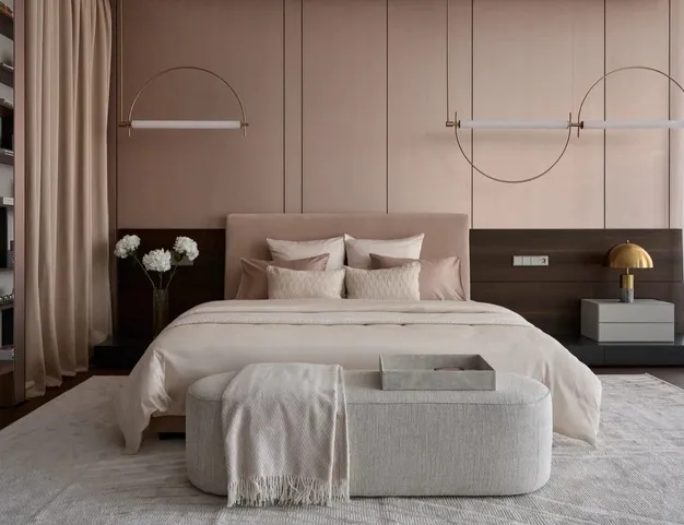 дом  в КП Монтевиль, 23 км от МКАД