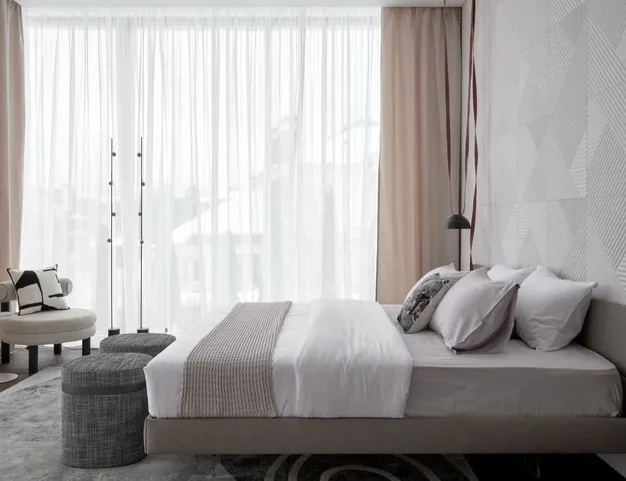 дом  в КП Монтевиль, 23 км от МКАД