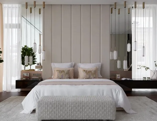 дом  в КП Монтевиль, 23 км от МКАД