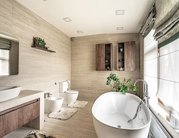 дом  в КП Пенаты, 15 км от МКАД