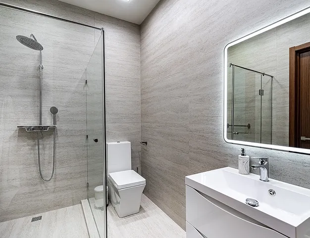 дом  в КП Пенаты, 15 км от МКАД